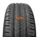 FALKEN ZE010B 205/65 R16 95 H