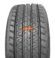 MATADOR FHR4+ 315/60R225 154/148L