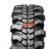 JOURNEY WN03 LT35X11.50-15 122K