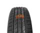 IRIS AURES 225/65 R17 102H