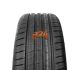IRIS SEFAR 215/40 R17 87 W XL