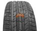BRIDGEST A-SP-AS 255/50 R19 107H XL