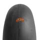 AVO. 190/55 R17 TL SLICK
