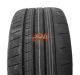 BRIDGEST P-RACE 245/35ZR20 (95Y) XL