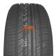 YOKOHAMA V552 225/40 R19 93 W XL