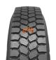 CORINT XDS 12.5 R20 147K TL