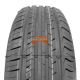 ROADMAR. ECO-99 155/70 R12 73 T