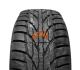 MARSHAL WS51 235/60 R18 107T XL