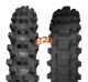 MIC. 80/100 -21 51 M TT STARCROSS6