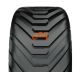 PETLAS IMT-18 400/60-15.5 18PR TL