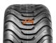 DELITIRE SG802 380/55 -17 138/125A8 12PR TL