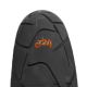 CST CM-A1 110/80 R19 59 V TL