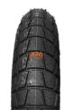 BRI. 90/90 -21 54V TL AT41F ADVENTURE TRAIL