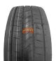 CONTINEN HYHT3+ iT445/45 R19.5 160J