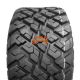 WANDA P3118 23X10 -14 80 B TL