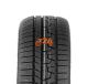 LANVIGAT WI-UHP 235/45 R18 98 V XL