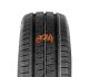 LANVIGAT WI-VAN 185/75 R16 104/102R