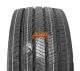 CONTINEN REHS3+ 315/70 R22.5 156/150L