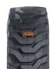 ASCENSO SSB331 27X8.50 -15 102A8 8PR TL