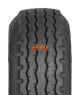 ASCENSO BHB313 11L-16 112A8 10PR TL