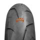 AVON 180/60ZR17 (75W) TL 3D SUPERSPORT