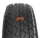 TOMKET SNOW-V 185/75 R16 104/102R