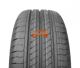CONTINEN VA-ULT 185/75 R16 104/102R