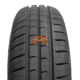 LINGLONG COM-MA 185/55 R16 83 V