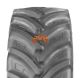 TIANLI ARS-R1 IF900/60 R38 184B/D TL
