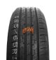 HABILEAD H206 155/70 R13 75 T