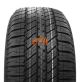 BRIDGEST D693-3 265/65 R17 112S