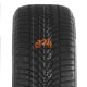 LASSA M-WAYS2 215/65 R16 102H XL