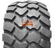 ALLIANCE 590 560/60 R22.5 169D TL