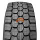 LASSA M-110D 245/70R175 136/134M