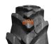 ROSAVA IM303 230/95 R32 117A8 TT