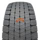 LINGLONG EPL01D 315/70R225 154/150L