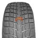 LEAO I15-SUV 275/45 R20 110T XL