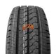 MATADOR H-VAN 195 R15 106/104R