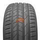 CEAT SP-SUV 235/50 R18 101V XL