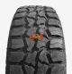 FEDERAL XPL-RT 35X12,5R20 121Q