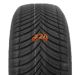 KLEBER QUAD-3 165/60 R15 77 H