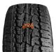 NANKANG AT-5+ 265/65 R18 114T