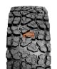 ZIARELLI VARANO 275/65 R17 119H XL