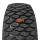RUSHMORE GECO 145/80 R13 74 Q TL
