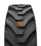 ASCENSO MIB407 400/80 -24 162A8 20PR