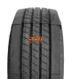 EVERGREE ETL23 385/65 R22.5 164K