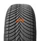 BF-GOODR ADV-AS 225/50 R17 98 W XL