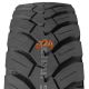 INFINITY KMD406 315/80R225 156/150K