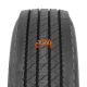 GOLDENCR AZ170 295/80 R22.5 154/149M