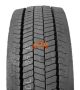 PIRELLI U02URB 275/70 R22.5 152/148J